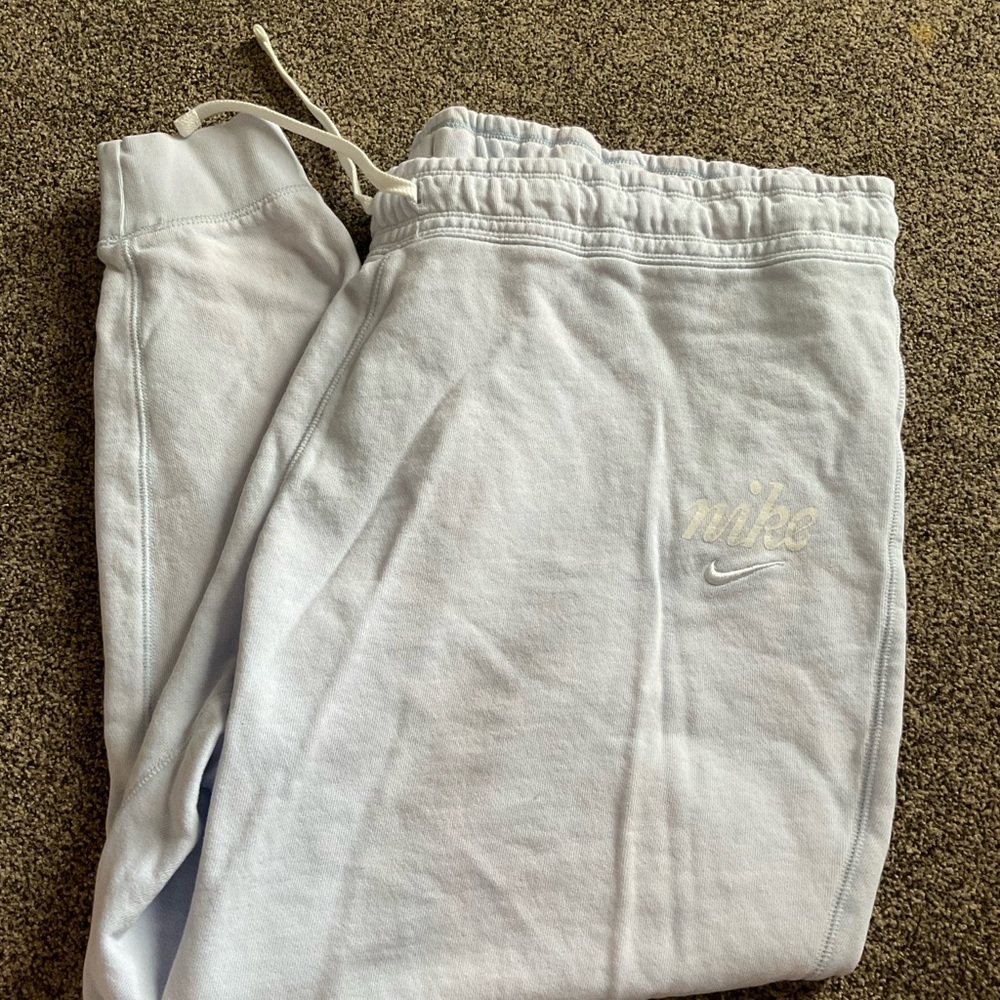 Nike Womens Sweats 2x